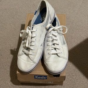 Keds sneakers
